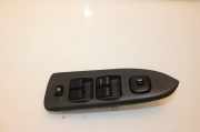 Schalter Für Elekt. Fensterheber 1763077 Mazda 626 (GF12) Limousine 1.8i 16V (FPY3) 1997-09