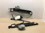 Fensterheber Links Hinten 51357339589 BMW 3 serie Gran Turismo (F34) Schrägheck 320d 2.0 16V (B47-D20A) 2017-01