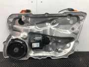 Scheibenwischermotor 4E0837850B Audi S8 (D3) Limousine 5.2 V10 40V (BSM) 2007-04