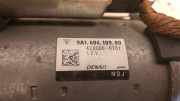 Anlasser 4280008701 Porsche 911 (991) Cabrio 3.8 24V Carrera 4S (MA103) 2014-04