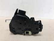 Türschloss Stangen Links Vorne 81310H8040JGB Kia Rio IV (YB) Schrägheck 1.2 MPI 16V (G4LA) 2019-10