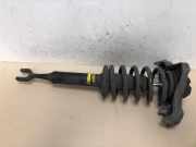 Federbein Rechts Vorne Audi A4 Avant (B6) Kombi 2.0 20V (ALT) 2002-08