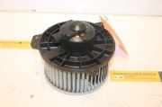 Heizgebläse Motor 8940000081 Mazda 323 Fastbreak (BJ14) Schrägheck 2.0 DTiD 16V (RF4F) 1999-05