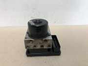 Abs Pumpe A2095452932 Mercedes-Benz C Kombi (S203) Kombi 2.2 C-200 CDI 16V (OM646.962) 2000