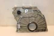 Steuerkette Abdeckung 7800023 BMW 7 serie (F01/02/03/04) Limousine 730d 24V (N57-D30A) 2014