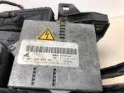 Scheinwerfer Links XBC000730 Land + Range Rover Range Rover III (LM) Geländewagen 2.9 TD6 24V (M57-D30(306D1)) 2005-01