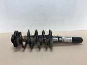 Federbein Links Vorne 1T0412015PH Volkswagen Touran (1T3) Großraumlimousine 2.0 TDI 16V 140 (CFHC(Euro 5)) 2012-07 CFHC(Euro 5)