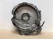 Steuerkette Abdeckung A6510150400 Mercedes-Benz B (W246/W242) Schrägheck 2.1 B-220 CDI BlueEFFICIENCY,d 16V (OM651.930(Euro 6)) 2018