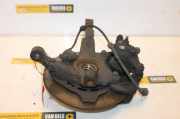 Achsschenkel Links Vorne Opel Corsa C (F08/68) Schrägheck 1.2 16V (Z12XE(Euro 4)) 2001-11