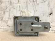 Steuergerät Beleuchtung 958001J900 Hyundai i20 Schrägheck 1.2i 16V (G4LA) 2014-02