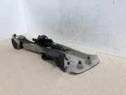 Sicherheitsgurt Rechts Vorne 43594 Opel Astra G (F08/48) Schr?gheck 1.7 DTI 16V Eco4 (Y17DT(Euro 3)) 2002