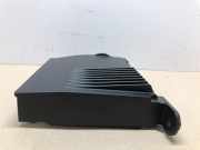 Audio Verstärker P32264589AA Polestar Polestar 2 Liftback 82kWh Long Range Single Motor (BCJFM) 2023-11