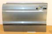 Tür Links Vorne BDA700110 Land + Range Rover Discovery II Geländewagen 2.5 Td5 (15P) 2004-07