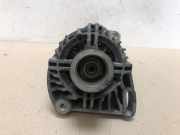 Lichtmaschine V-Snaar 51859042 Fiat Panda (169) Schrägheck 1.2, Classic (169.A.4000(Euro 5)) 2010-11