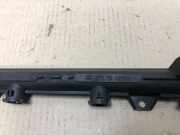 Einspritzdüsen Düsenstock 036133320 Volkswagen Polo IV (9N1/2/3) Schrägheck 1.4 16V (BKY) 2005-06 BKY