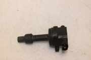 Stift Zündspule MB0297008180 Volvo V40 (VW) Kombi 1.8 16V (B4184S2) 1999-10