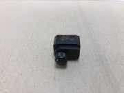 Spiegelverstellung Schalter 62J002665T Suzuki Swift (ZA/ZC/ZD1/2/3/9) Schrägheck 1.3 VVT 16V (M13A VVT) 2006-02