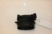 Luftmengenmesser 0928400468 BMW 3 serie (E46/4) Limousine 320d 16V (M47-D20(204D1)) 2001-11