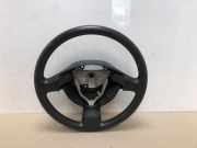 Lenker GS13102660 Daihatsu Materia Schrägheck 1.5 16V (3SZ-VE) 2009-08