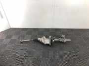 Lenkgetriebe 107080199D Tesla Model S Liftback P100D AWD (L2S) 2018-09