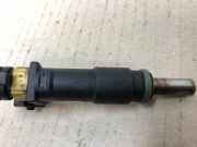 Kraftstoff-Injector 55353806 Alfa Romeo 159 Sportwagon (939BX) Kombi 1.8 MPI 16V (939.A.4000) 2007-11