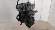 Motor 9158408 Opel Corsa C (F08/68) Schrägheck 1.0 12V (Z10XE(Euro 4)) 2003-03