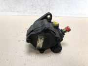 Servolenkung Pumpe 7683955114 Fiat Ducato (230/231/232) Bus 2.8 TD (8140.43.2585) 2000-04