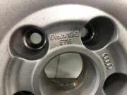 Reserverad Audi Allroad (C5) Kombi 2.5 V6 TDI 24V (BAU) 2000-09