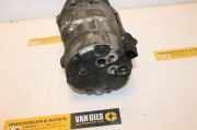 Klima Pumpe 1J0820805 Volkswagen Golf IV (1J1) Schrägheck 1.9 TDI (ALH) 1999-05 ALH