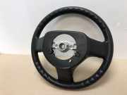 Lenker GS12001840 Citroën C1 Schrägheck 1.0 12V (1KR-FE(CFB)) 2007-04