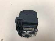 Abs Pumpe 0273004440 Peugeot 306 (7A/C/S) Schrägheck 1.4 XN,XR,XA,XRA (TU3JP(KFW)) 2001-03