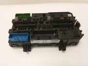 Sicherungskasten 13181278 Opel Astra H (L48) Schrägheck 5-drs 1.7 CDTi 16V (Z17DTH(Euro 4)) 2004-09