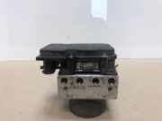 Abs Pumpe ABS 0265231579 Citroën C1 Schrägheck 1.0 12V (1KR-FE(CFB)) 2007-01