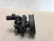 Servolenkung Pumpe 1J0422151AES Volkswagen Golf IV (1J1) Schrägheck 1.9 TDI 110 (ASV) 2000 ASV