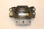 Getriebestütze ABS 5QA199555B Volkswagen Touran (5T1) Großraumlimousine 1.6 TDI SCR BlueMotion Technology (DGDA) 2017 DGDA