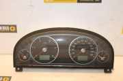 Tacho 3S7T10849JE Ford Mondeo III Wagon Kombi 2.0 TDCi/TDDi 115 16V (HJBE) 2006-06