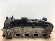 Zylinderkopf A6510150601 Mercedes-Benz B (W246/W242) Schrägheck 2.1 B-200 CDI BlueEFFICIENCY, B-200d 16V (OM651.930(Euro 6)) 2018