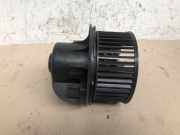 Heizgebläse Motor 1M1819021 Volkswagen Sharan (7M8/M9/M6) Großraumlimousine 2.0 (ATM(Euro 4)) 2005-03 ATM(Euro 4)