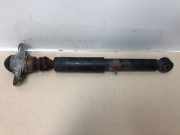 Stoßdämpfer Links Hinten 1K0513029FA Volkswagen Golf V (1K1) Schrägheck 1.4 FSI 16V (BLN) 2006-04 BLN