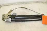 Fensterheber Rechts Hinten 67628360511 BMW 5 serie Touring (E39) Kombi 520i 24V (M54-B22(226S1)) 2004-06