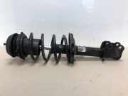 Federbein Links Vorne 463016733 Opel Meriva Gro?raumlimousine 1.4 16V Twinport (Z14XEP(Euro 4)) 2005-11
