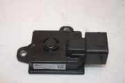Start/stop Schalter 9807709080 Peugeot 308 SW (L4/L9/LC/LJ/LR) Kombi 5-drs 1.2 12V e-THP PureTech 110 (EB2ADT(HNP)) 2017-07