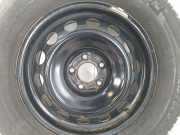 Rad 9815311677 Peugeot Partner (EF/EU) Van 1.5 BlueHDi 130 (DV5RC(YHZ)) 2019-10