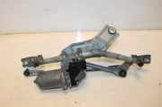 Scheibenwischermotor 404978 Fiat Punto Evo (199) Schrägheck 1.3 JTD Multijet 85 16V (199.B.4000(Euro 5)) 2012-01