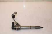 Einspritzventil 04L130277AC Volkswagen T-Roc I SUV 2.0 TDI 150 4Motion 16V (DFFA) 2017