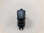 Schalter Für Elekt. Fensterheber 829606PA0A Nissan Juke (F16) SUV 1.6 Hybrid 16V (3DA) 2023-09