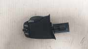 Radio Bedienung Lenkrad 98AB14K147C Ford Fiesta 5 (JD/JH) Schrägheck 1.4 16V (FXJB(Euro 4)) 2003-10