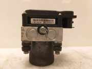 Abs Pumpe ABS 517250970 Fiat Ducato (250) Van 2.3 D 120 Multijet (F1AGL4114) 2007-10
