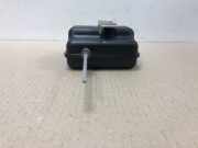 Luftkessel 1298050019 Mercedes-Benz E (W210) Limousine 2.8 E-280 V6 18V (M112.921) 2000