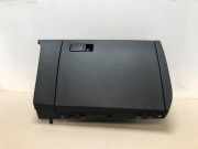 Handschuhfach 2G1857097G82V Volkswagen Polo VI (AW1) Schrägheck 5-drs 1.0 TSI 12V (DLAC) 2019-05 DLAC